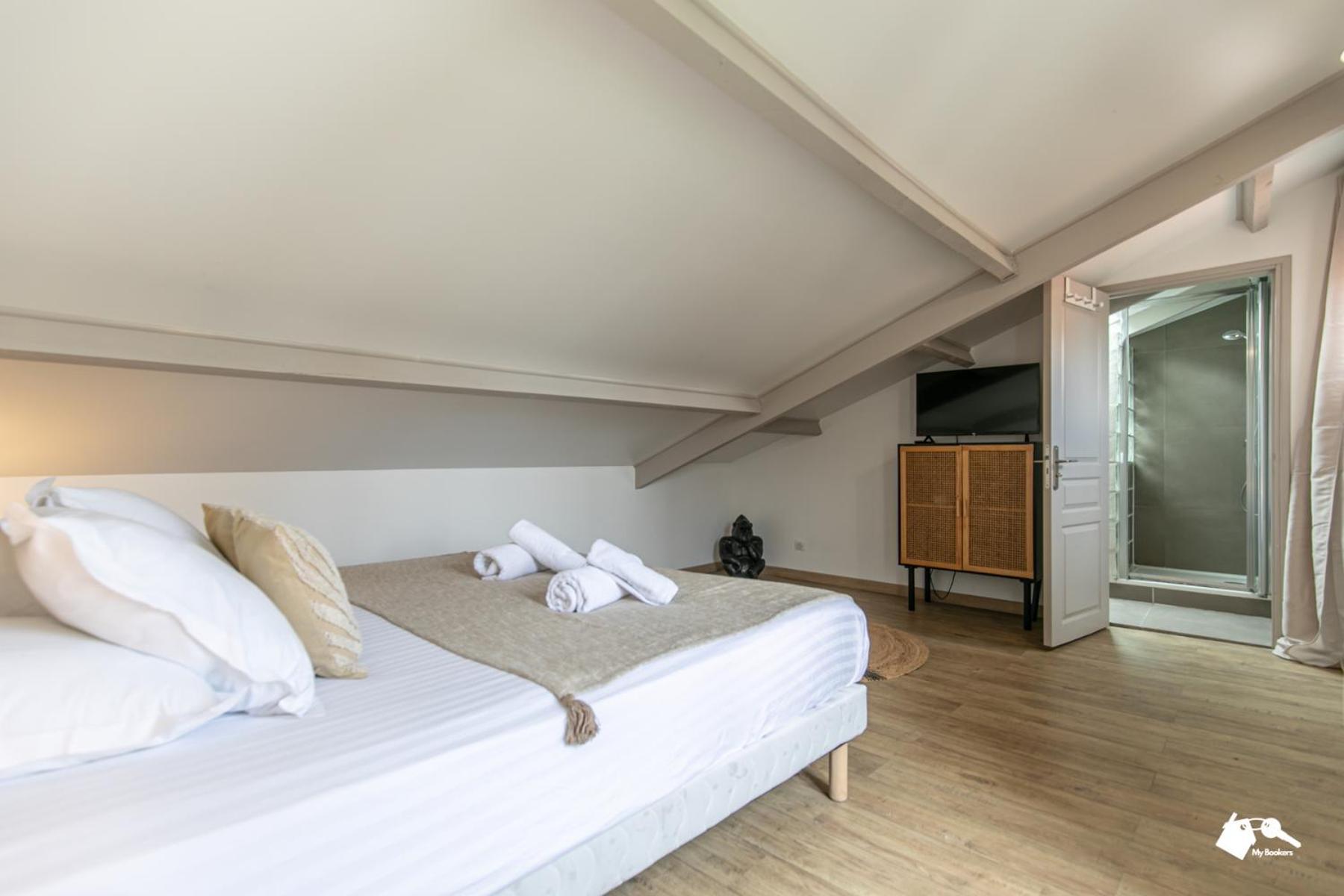 Mba Splendide Appart -Montreuil 2-Proche Vincennes Esterno foto
